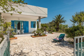 BED BIANCANEVE Villa